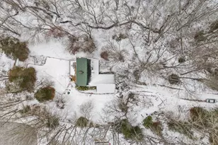 3 Laurier Ln, Lisbon, CT 06351 - Photo 36