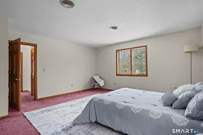 3 Laurier Lane, Lisbon, CT 06351 - Photo 20