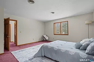 3 Laurier Ln, Lisbon, CT 06351 - Photo 20