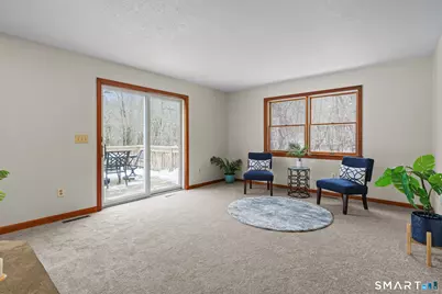 3 Laurier Lane, Lisbon, CT 06351 - Photo 8