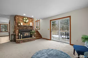 3 Laurier Ln, Lisbon, CT 06351 - Photo 6