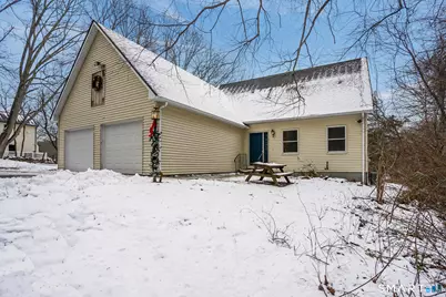 3 Laurier Lane, Lisbon, CT 06351 - Photo 2