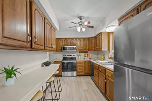 3 Laurier Ln, Lisbon, CT 06351 - Photo 12