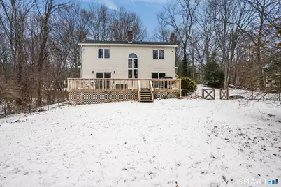 3 Laurier Lane, Lisbon, CT 06351 - Photo 4