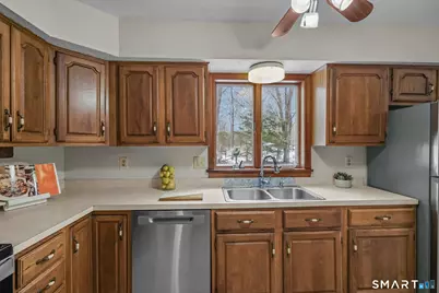 3 Laurier Lane, Lisbon, CT 06351 - Photo 14