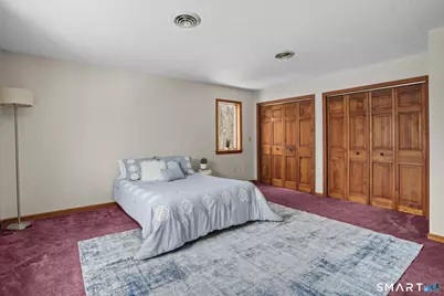 3 Laurier Lane, Lisbon, CT 06351 - Photo 22