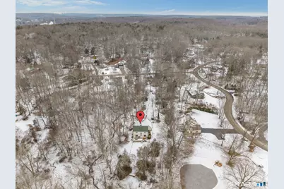 3 Laurier Lane, Lisbon, CT 06351 - Photo 38