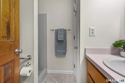 3 Laurier Lane, Lisbon, CT 06351 - Photo 16