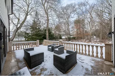 25 Old Road, Westport, CT 06880 - Photo 10