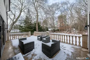 25 Old Rd, Westport, CT 06880 - Photo 10