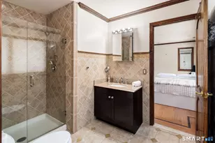 25 Old Rd, Westport, CT 06880 - Photo 20