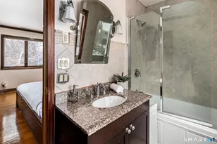 25 Old Rd, Westport, CT 06880 - Photo 22