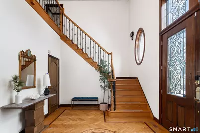 25 Old Road, Westport, CT 06880 - Photo 4