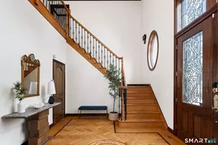 25 Old Rd, Westport, CT 06880 - Photo 4