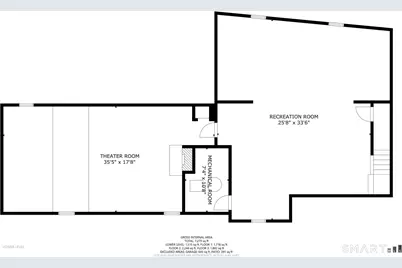 25 Old Road, Westport, CT 06880 - Photo 28