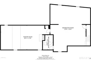 25 Old Rd, Westport, CT 06880 - Photo 28