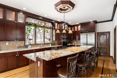 25 Old Road, Westport, CT 06880 - Photo 8