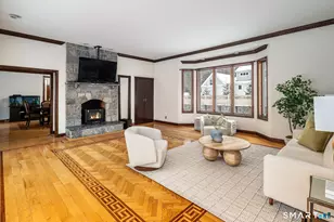 25 Old Rd, Westport, CT 06880 - Photo 2