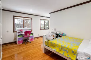 25 Old Rd, Westport, CT 06880 - Photo 18