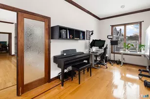 25 Old Rd, Westport, CT 06880 - Photo 6