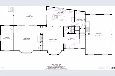 25 Old Road, Westport, CT 06880 - Photo 26