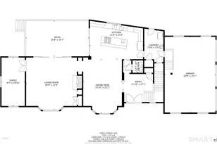 25 Old Rd, Westport, CT 06880 - Photo 26