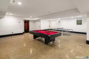 25 Old Rd, Westport, CT 06880 - Photo 24