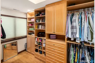 25 Old Road, Westport, CT 06880 - Photo 14