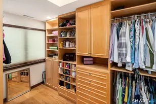 25 Old Rd, Westport, CT 06880 - Photo 14