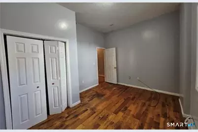 784 Hallett Street #2, Bridgeport, CT 06608 - Photo 2