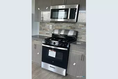 784 Hallett Street #2, Bridgeport, CT 06608 - Photo 1