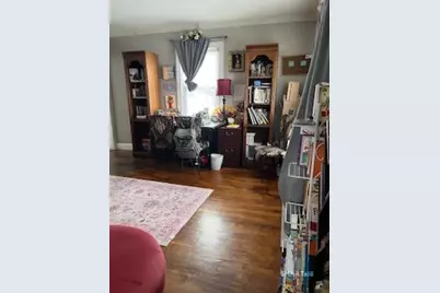 143 Birch Street, Waterbury, CT 06704 - Photo 12