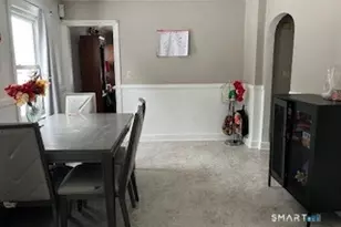 143 Birch St, Waterbury, CT 06704 - Photo 14