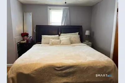 143 Birch Street, Waterbury, CT 06704 - Photo 1