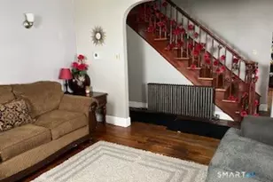 143 Birch St, Waterbury, CT 06704 - Photo 10