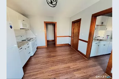 75 Ridgewood Street #2, New Britain, CT 06053 - Photo 4