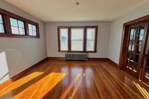 75 Ridgewood St, New Britain, CT 06053 - Photo 8