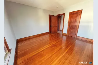 75 Ridgewood Street #2, New Britain, CT 06053 - Photo 16