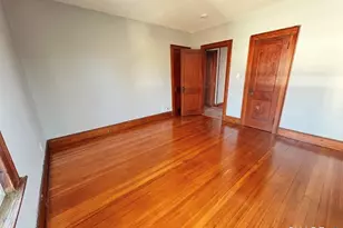 75 Ridgewood St, New Britain, CT 06053 - Photo 16