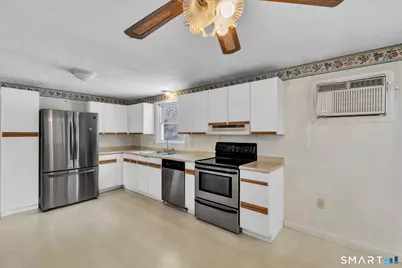 337 Abbe Road, Enfield, CT 06082 - Photo 10