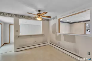 337 Abbe Rd, Enfield, CT 06082 - Photo 12