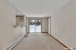 337 Abbe Rd, Enfield, CT 06082 - Photo 14