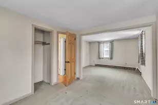 337 Abbe Rd, Enfield, CT 06082 - Photo 18