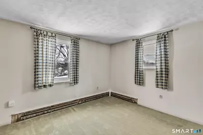 337 Abbe Road, Enfield, CT 06082 - Photo 22