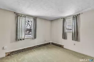 337 Abbe Rd, Enfield, CT 06082 - Photo 22