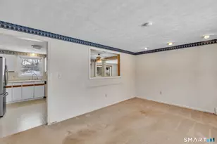 337 Abbe Rd, Enfield, CT 06082 - Photo 6