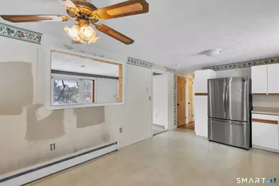 337 Abbe Road, Enfield, CT 06082 - Photo 8