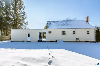 337 Abbe Road, Enfield, CT 06082 - Photo 28