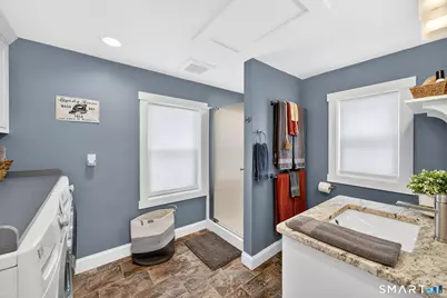 4 Orchard Avenue, Ellington, CT 06029 - Photo 22