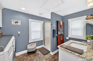 4 Orchard Ave, Ellington, CT 06029 - Photo 22